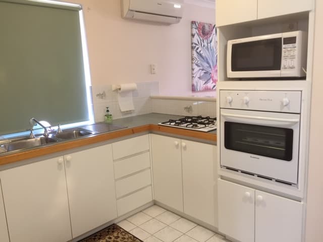 2/2 Hartley Street, Gosnells, Gosnells - Thumbnail 4
