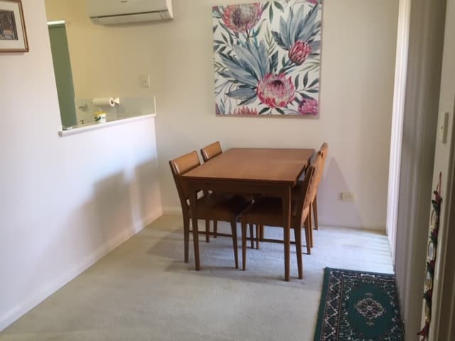 2/2 Hartley Street, Gosnells, Gosnells - Thumbnail 5