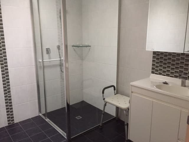 2/2 Hartley Street, Gosnells, Gosnells - Thumbnail 6