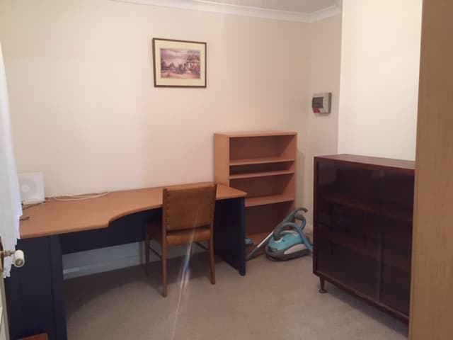 2/2 Hartley Street, Gosnells, Gosnells - Thumbnail 8