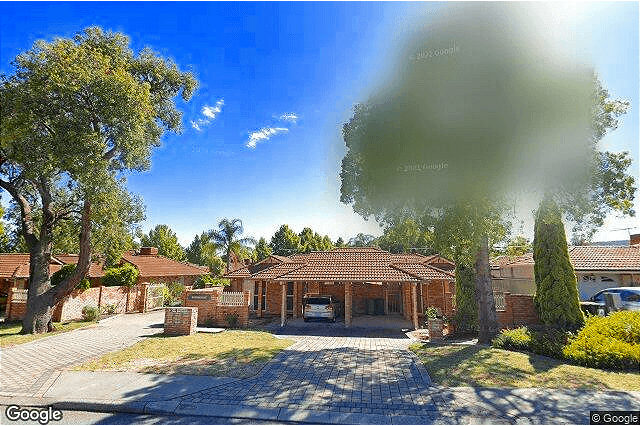 2/2 Hartley Street, Gosnells, Gosnells - Image 1