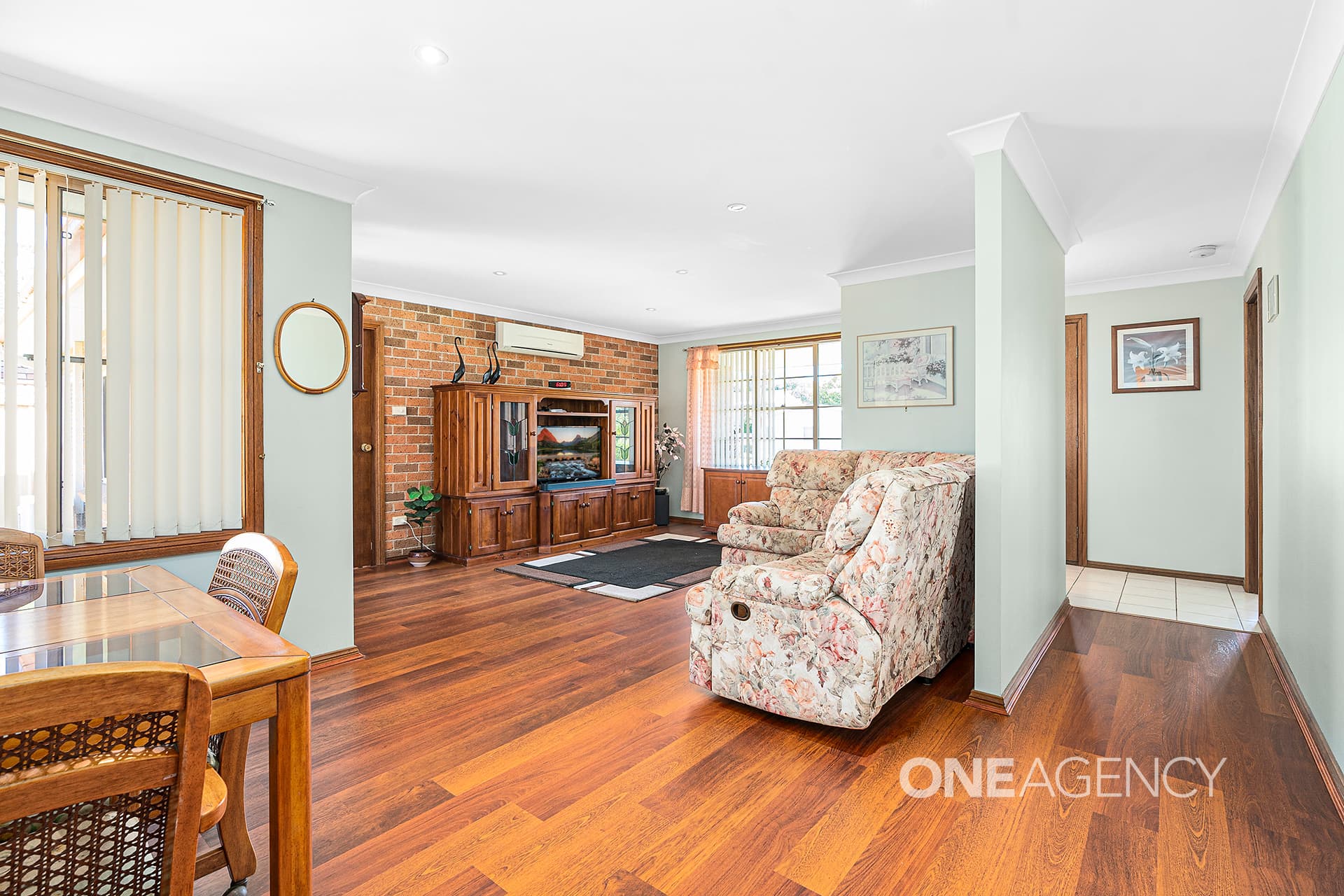 52 Page Avenue, North Nowra, North Nowra - Thumbnail 3