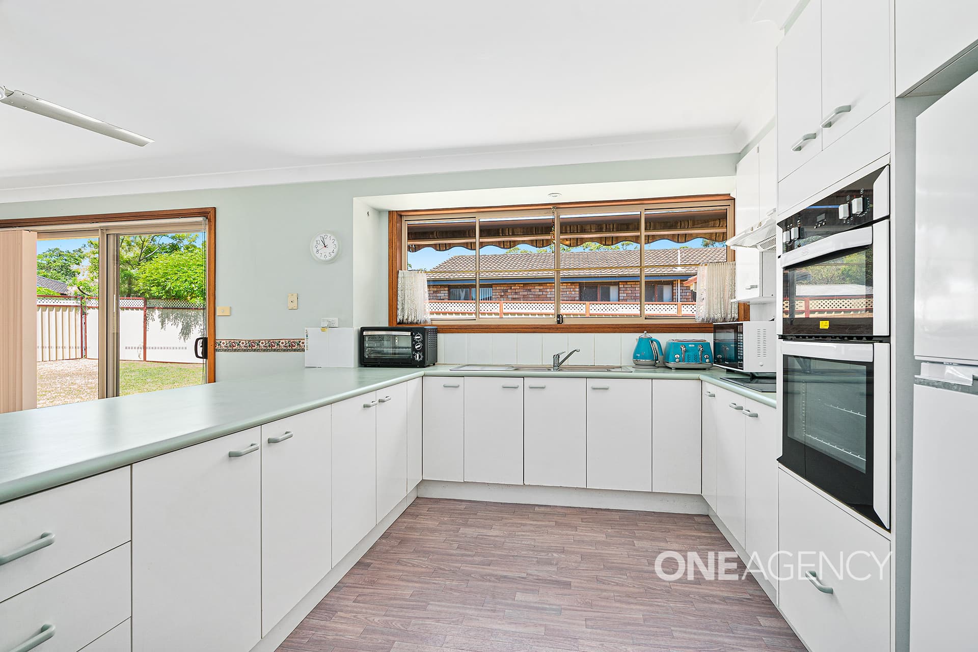 52 Page Avenue, North Nowra, North Nowra - Thumbnail 5