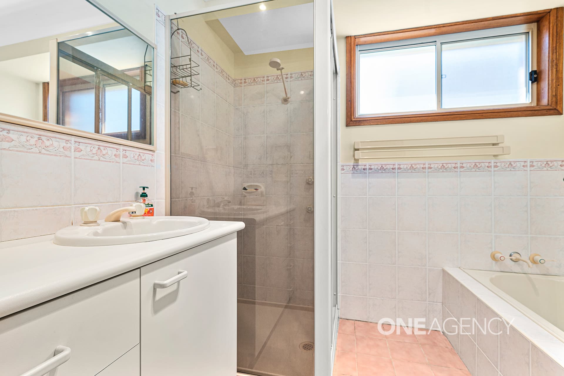 52 Page Avenue, North Nowra, North Nowra - Thumbnail 6