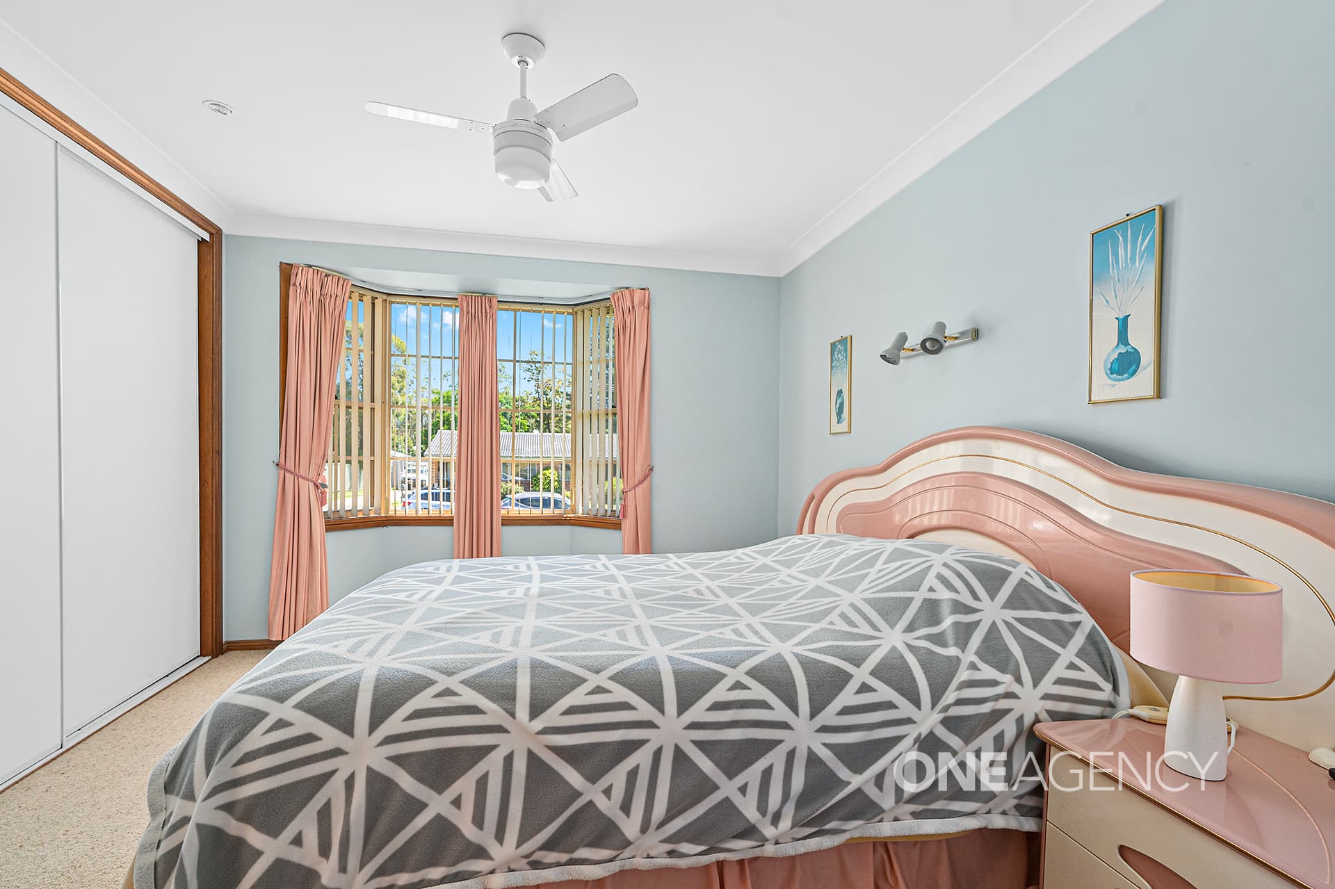 52 Page Avenue, North Nowra, North Nowra - Thumbnail 7