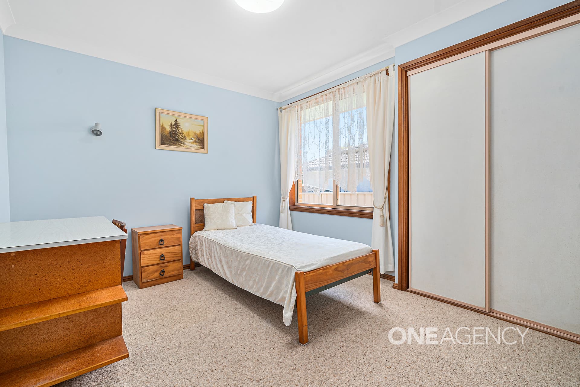 52 Page Avenue, North Nowra, North Nowra - Thumbnail 8