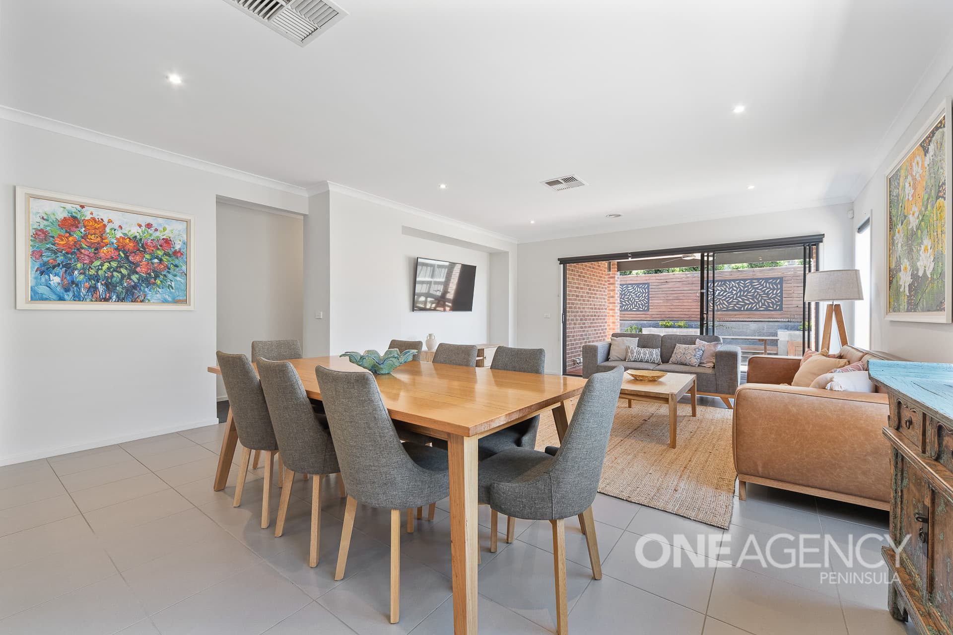 24 Goodenia Loop, Cranbourne West, Cranbourne West - Thumbnail 4