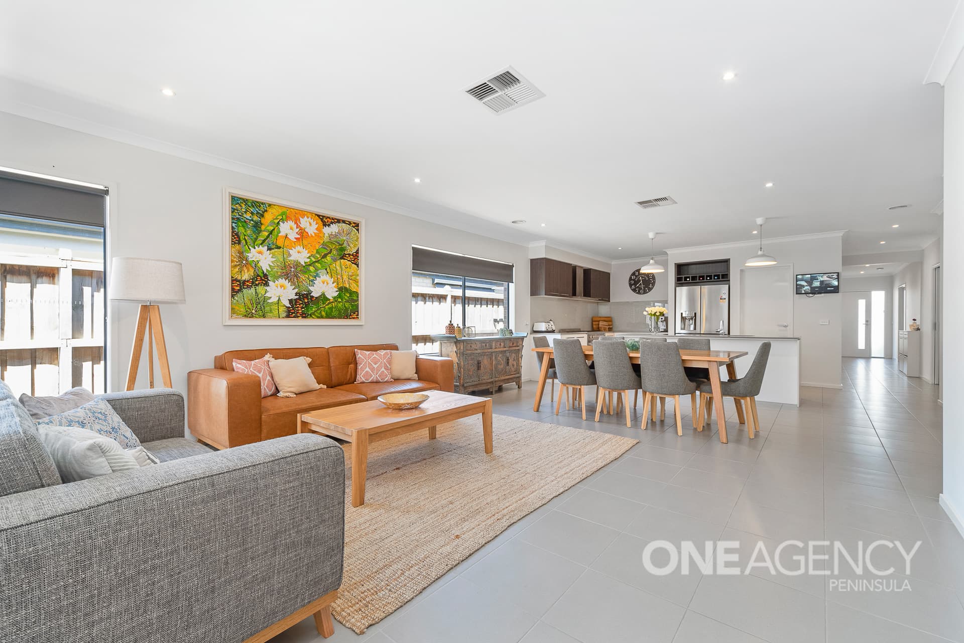 24 Goodenia Loop, Cranbourne West, Cranbourne West - Thumbnail 5