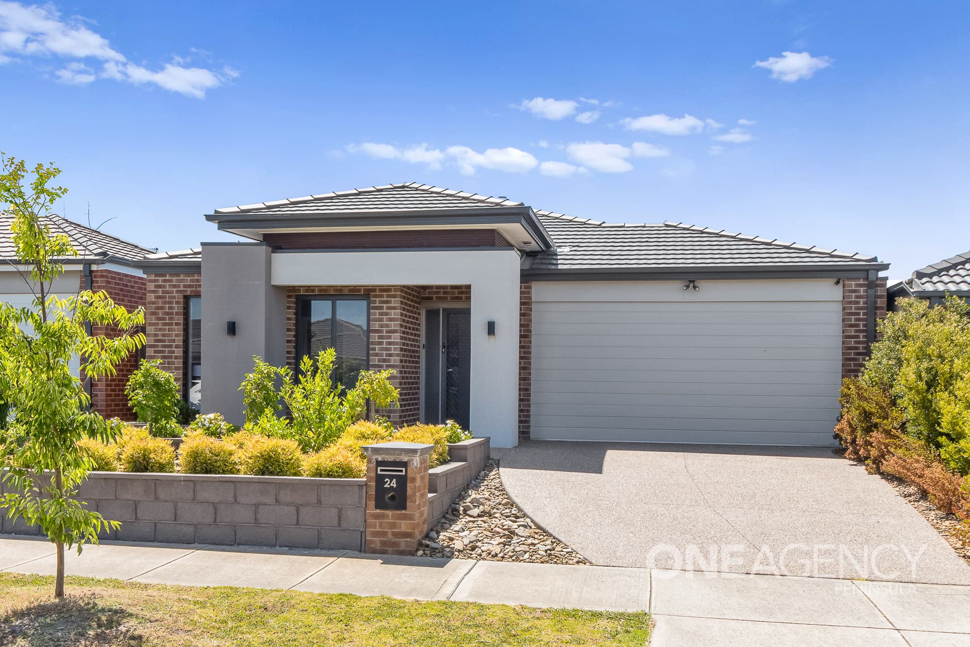 24 Goodenia Loop, Cranbourne West, Cranbourne West - Image 1