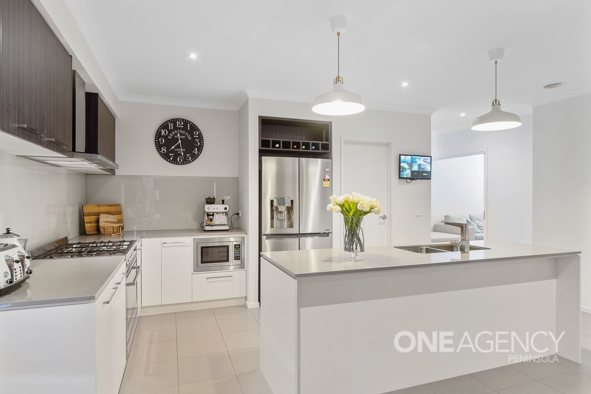 24 Goodenia Loop, Cranbourne West, Cranbourne West - Thumbnail 7