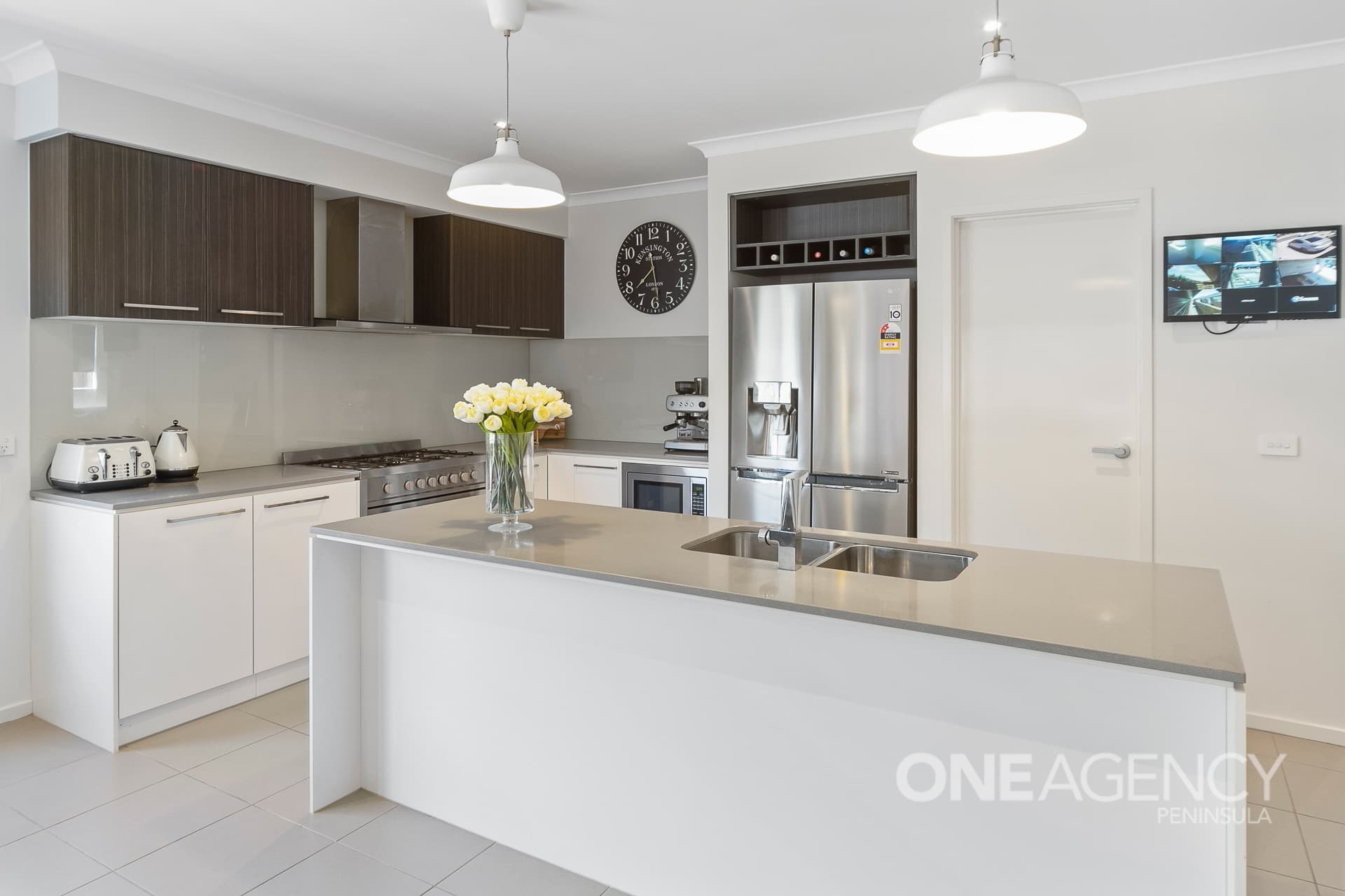 24 Goodenia Loop, Cranbourne West, Cranbourne West - Thumbnail 6