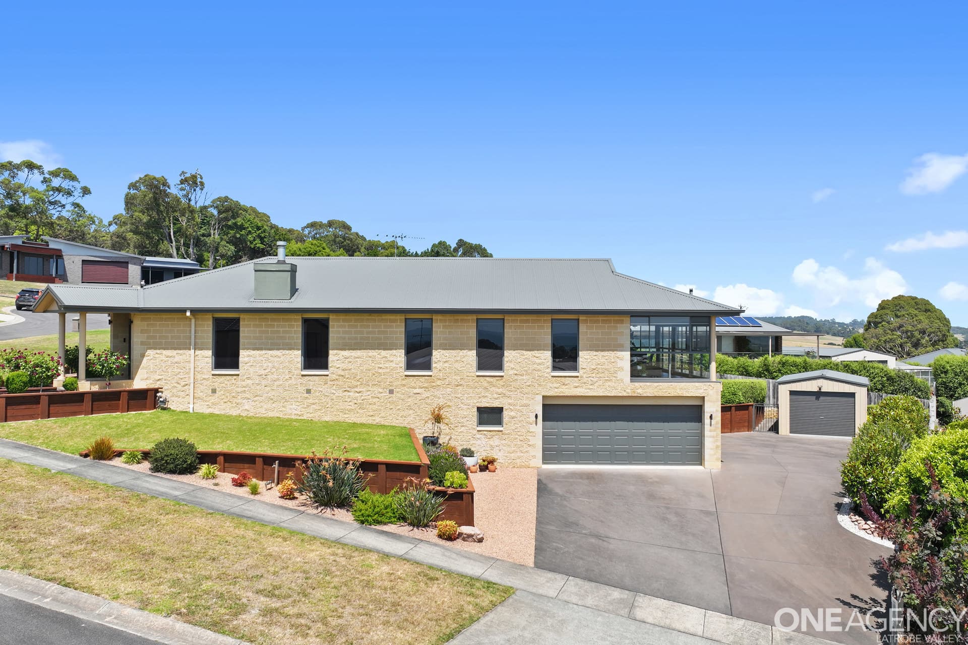 7 Sharnee Court, Moe, Moe - Thumbnail 4