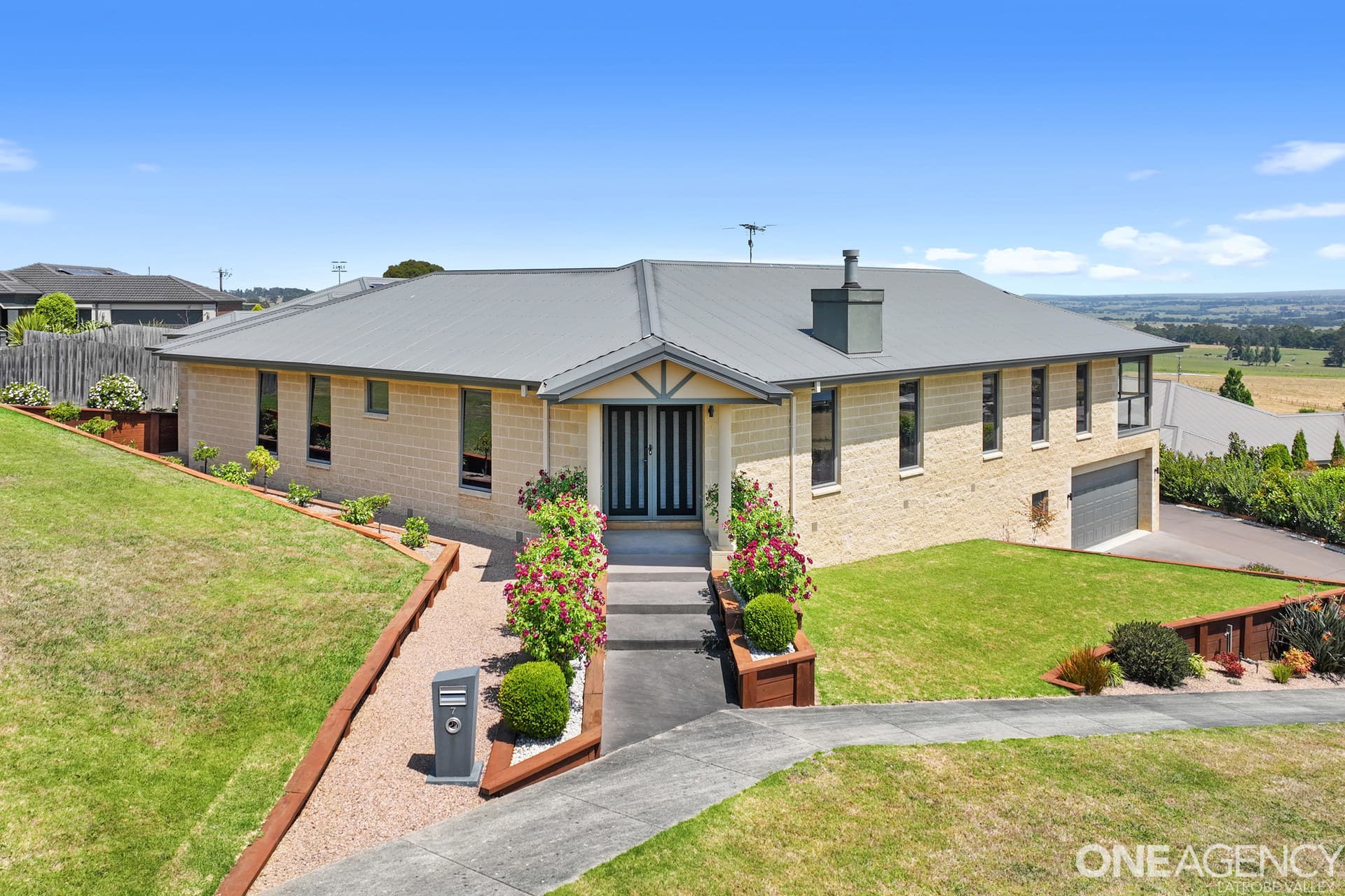 7 Sharnee Court, Moe, Moe - Image 1