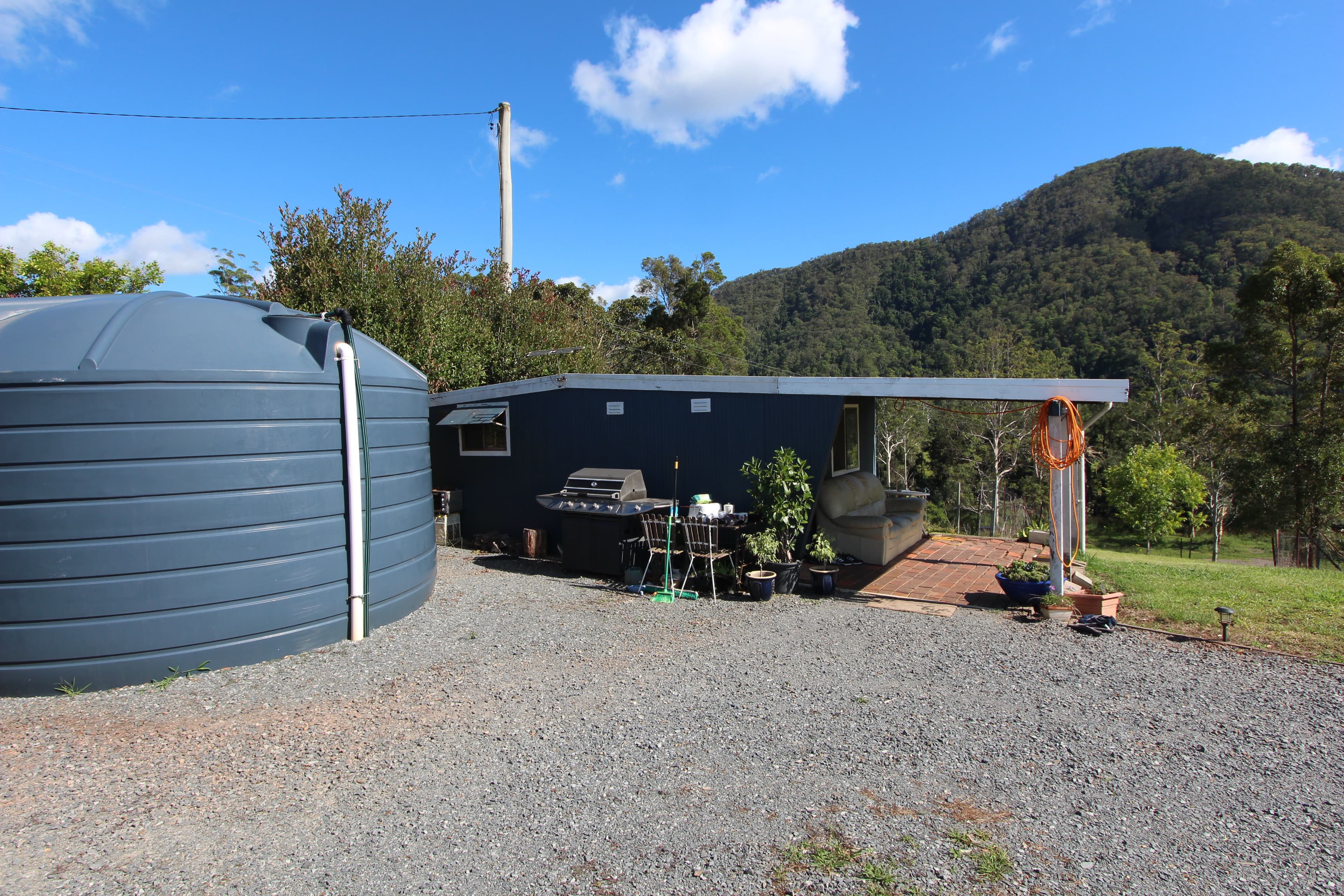 28 Ready Money Road, Upper Rollands Plains, Upper Rollands Plains - Thumbnail 6