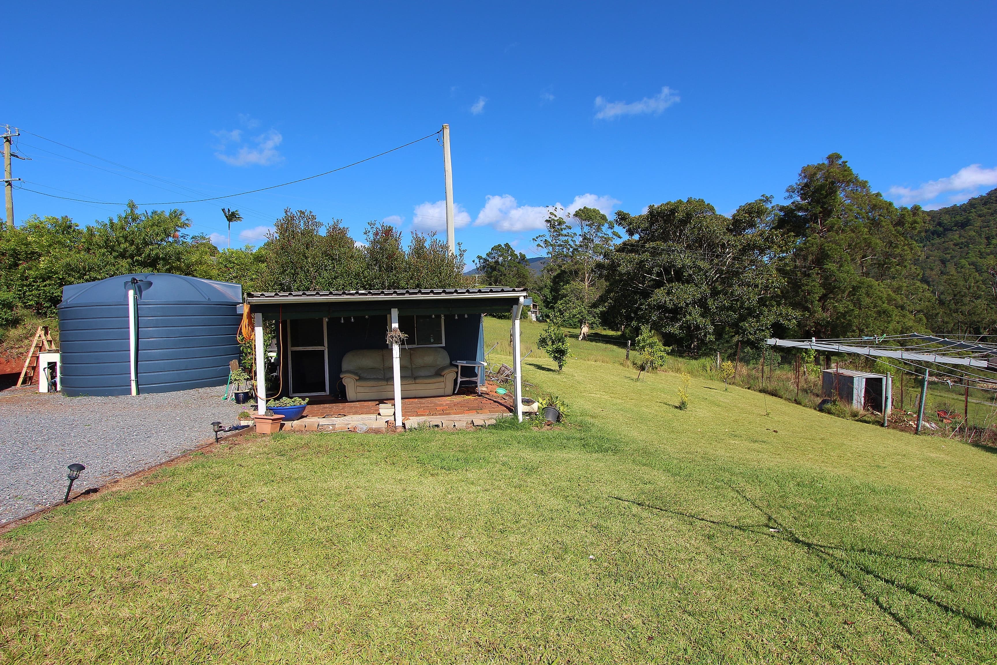28 Ready Money Road, Upper Rollands Plains, Upper Rollands Plains - Thumbnail 8