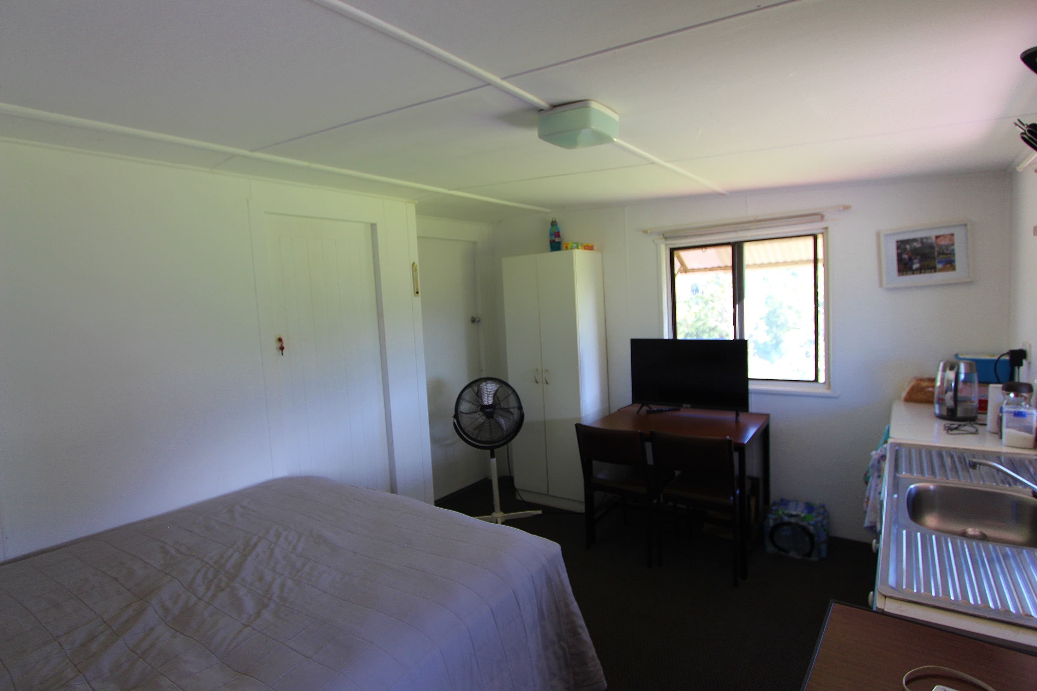 28 Ready Money Road, Upper Rollands Plains, Upper Rollands Plains - Thumbnail 7