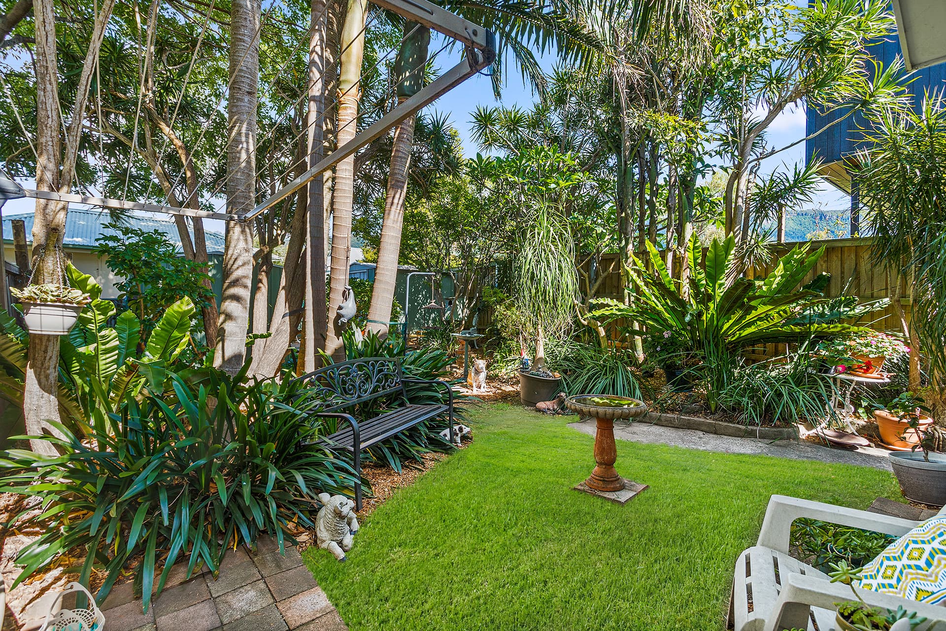 34 McCauley Street, Thirroul, Thirroul - Thumbnail 2