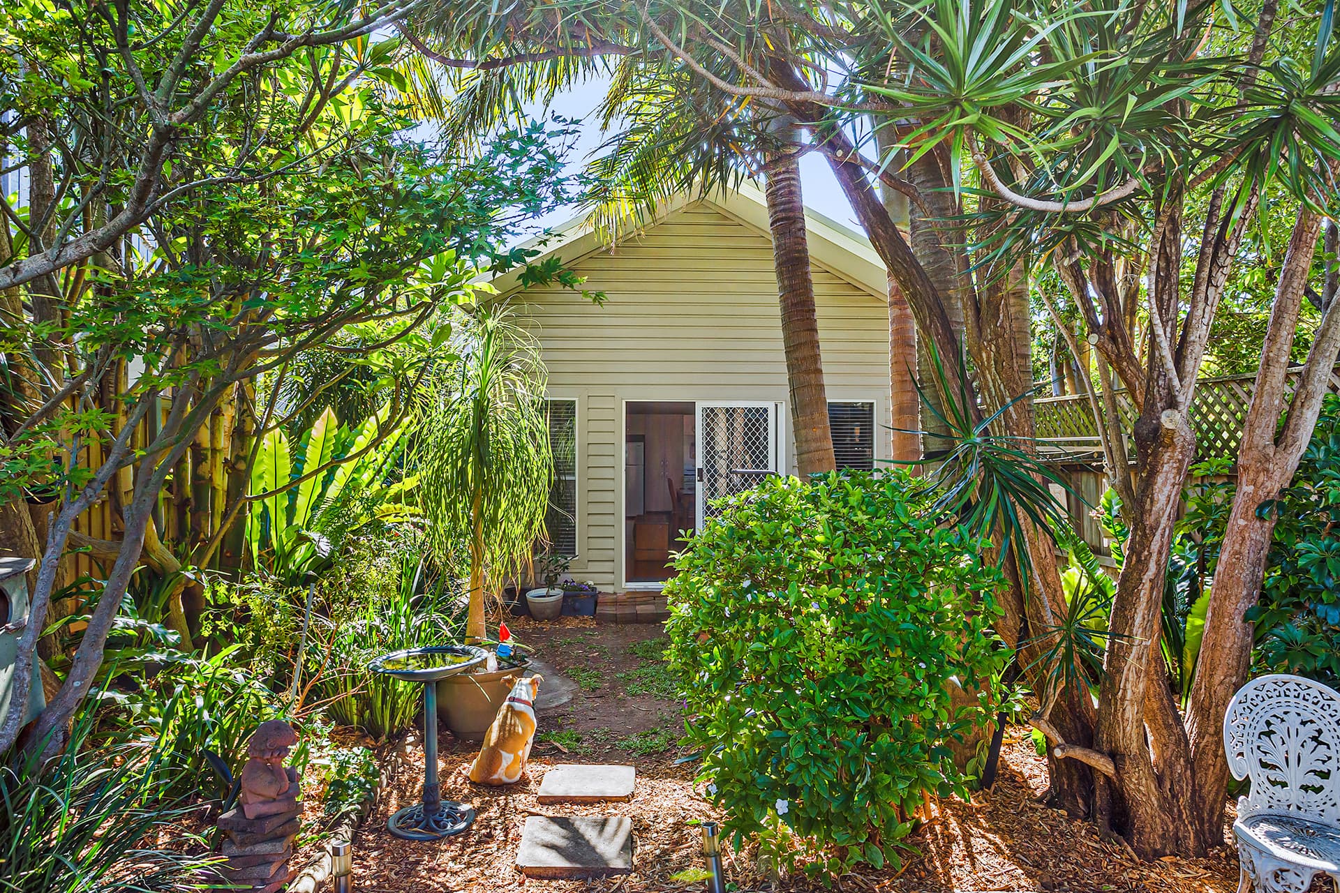 34 McCauley Street, Thirroul, Thirroul - Thumbnail 3