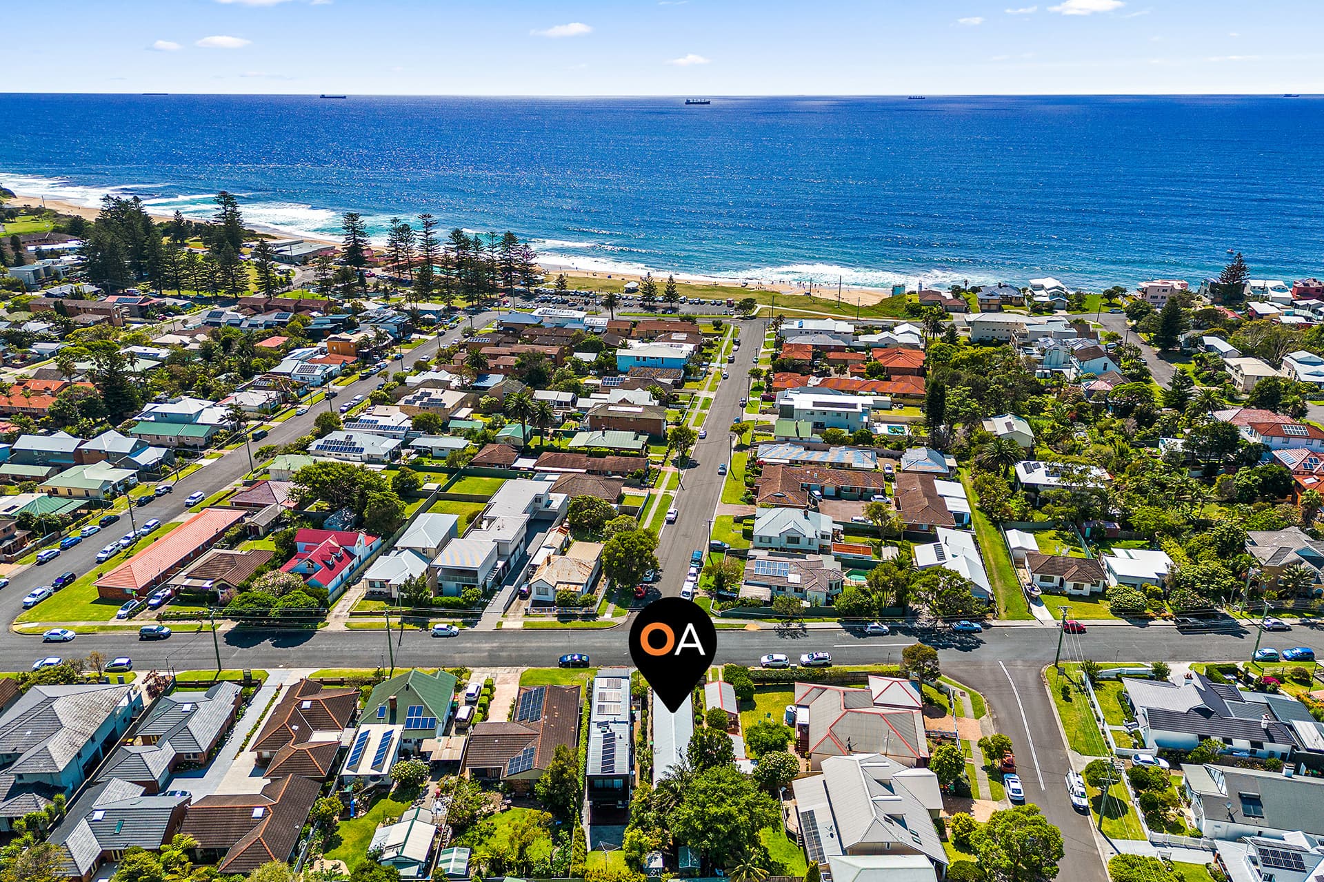 34 McCauley Street, Thirroul, Thirroul - Thumbnail 4