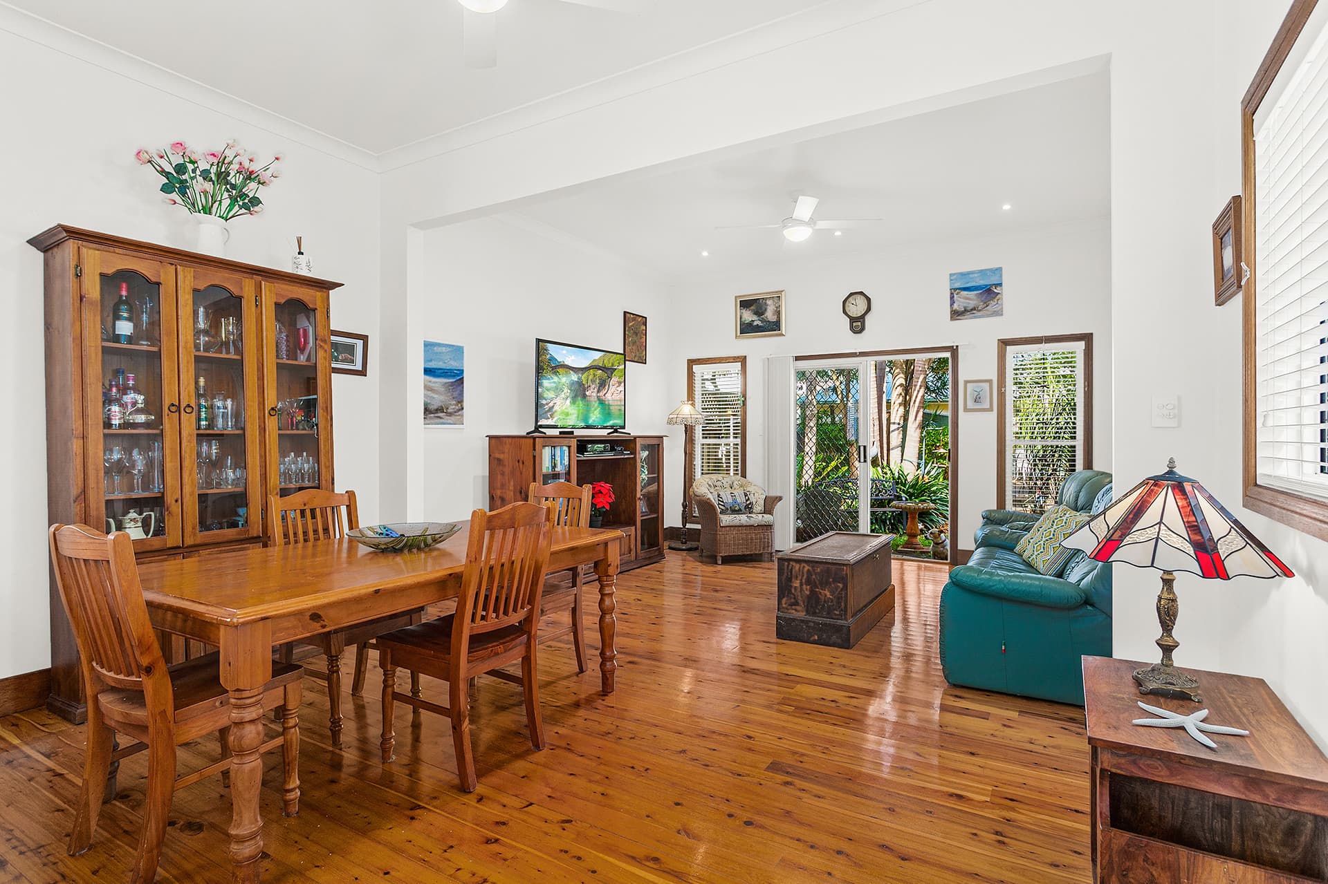 34 McCauley Street, Thirroul, Thirroul - Thumbnail 5