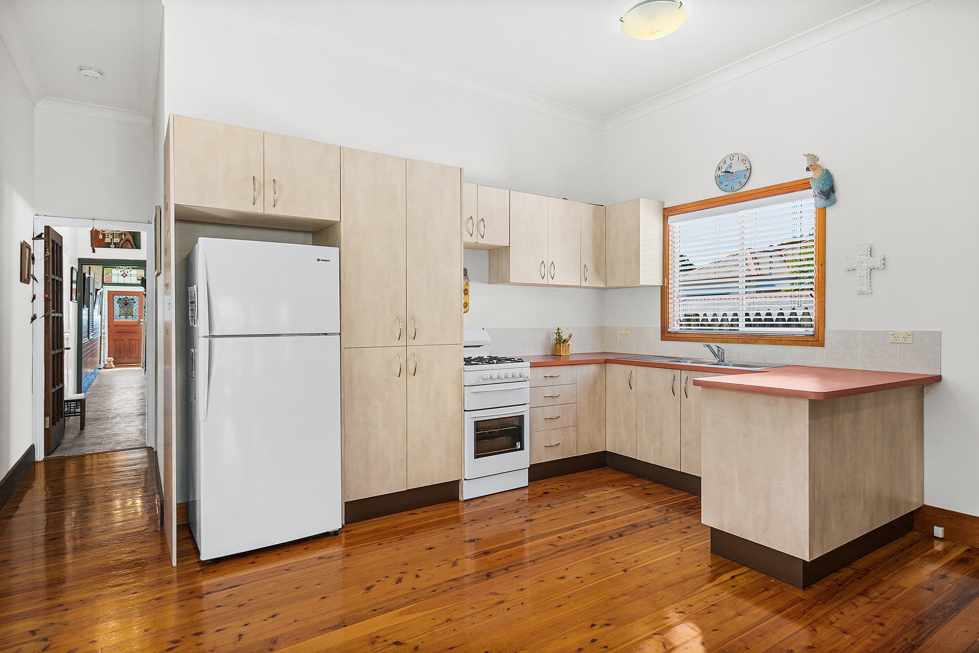 34 McCauley Street, Thirroul, Thirroul - Thumbnail 6