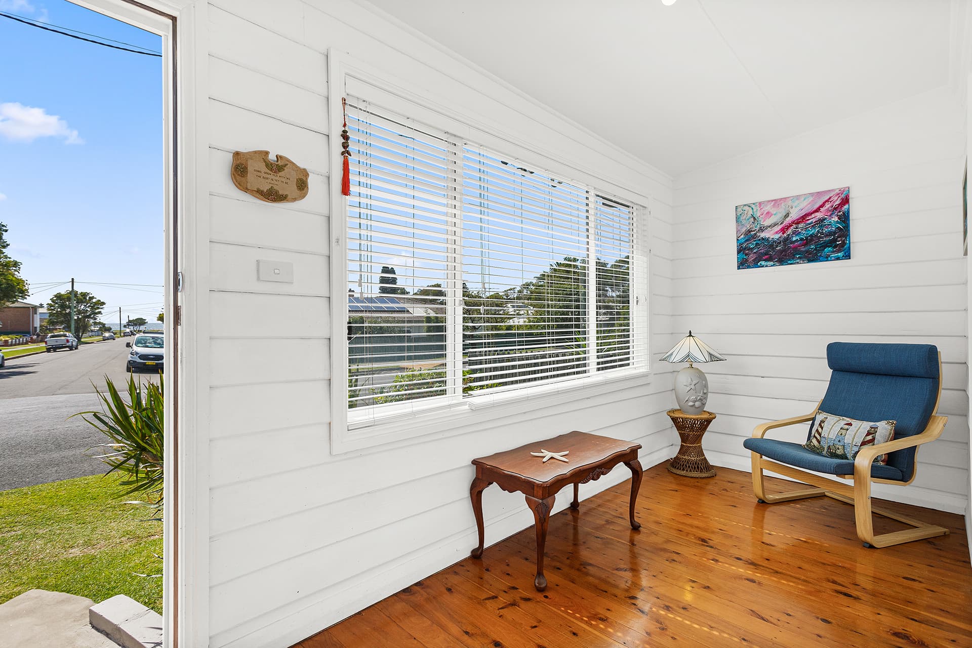 34 McCauley Street, Thirroul, Thirroul - Thumbnail 7