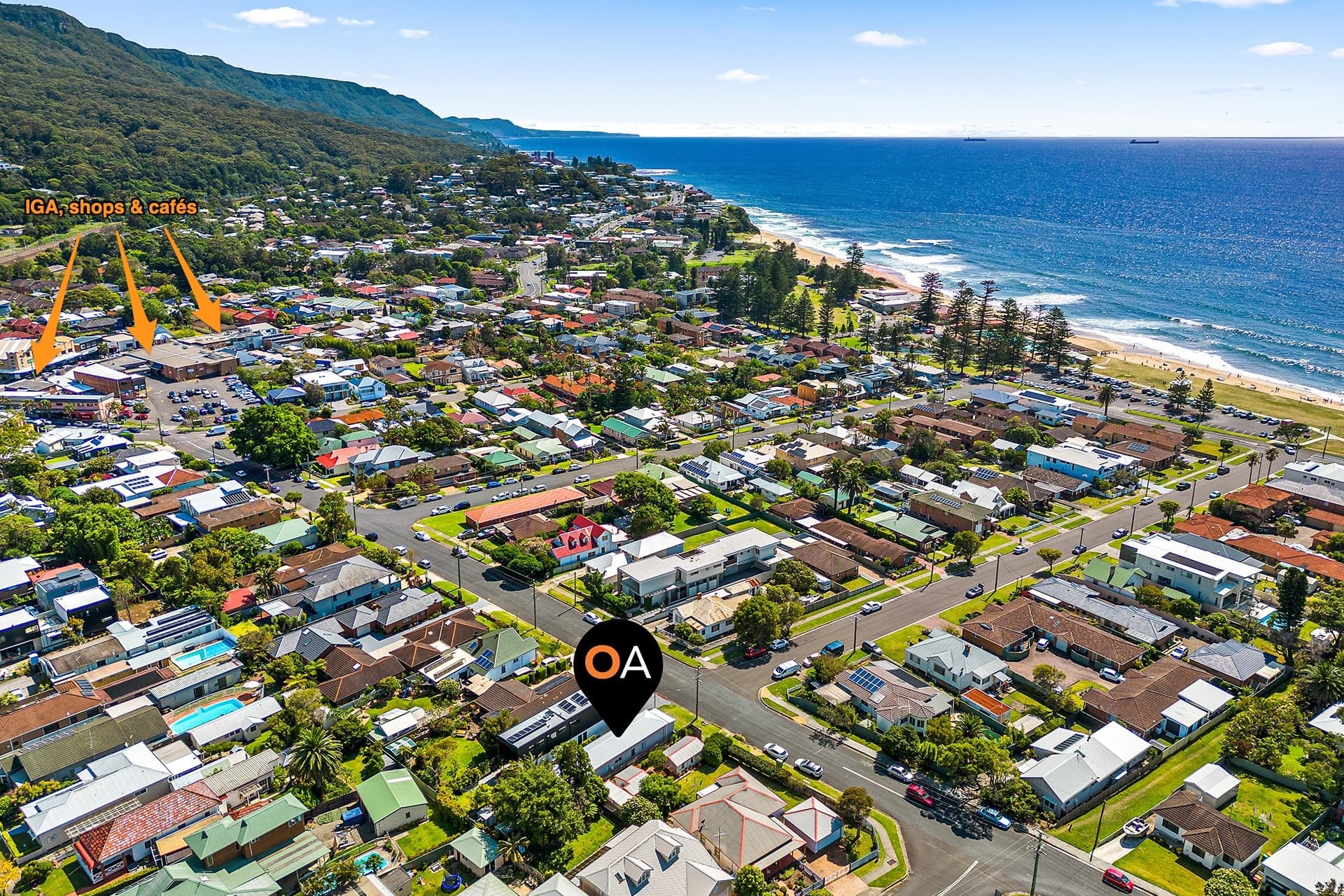 34 McCauley Street, Thirroul, Thirroul - Thumbnail 8