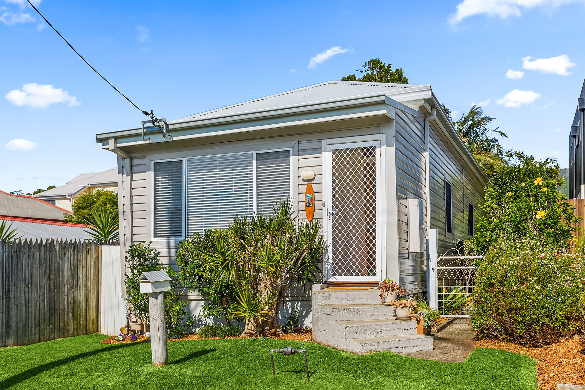 34 McCauley Street, Thirroul, Thirroul - Image 1