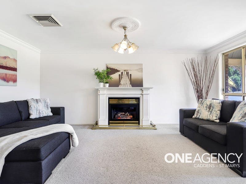 7 Thoar Place, Claremont Meadows, Claremont Meadows - Thumbnail 4