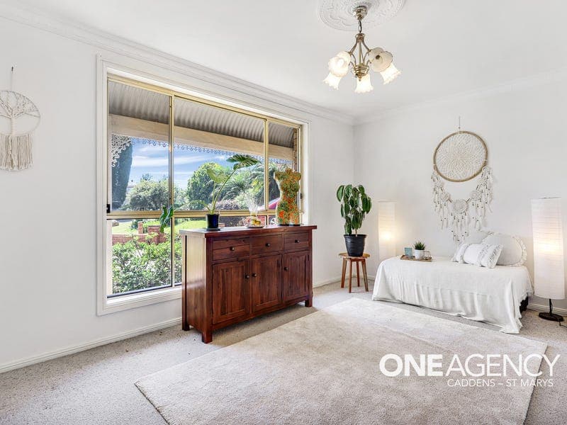7 Thoar Place, Claremont Meadows, Claremont Meadows - Thumbnail 6