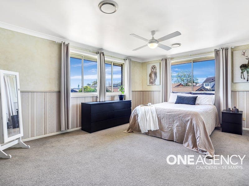 7 Thoar Place, Claremont Meadows, Claremont Meadows - Thumbnail 7
