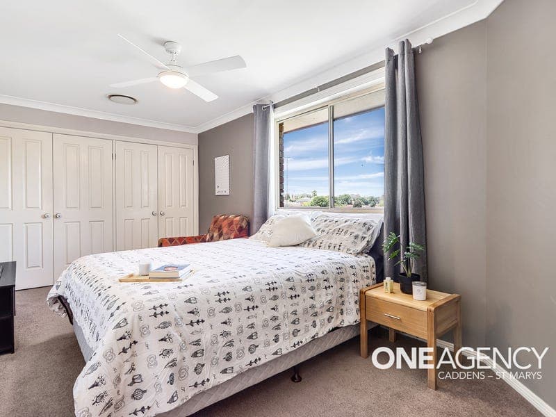 7 Thoar Place, Claremont Meadows, Claremont Meadows - Thumbnail 8