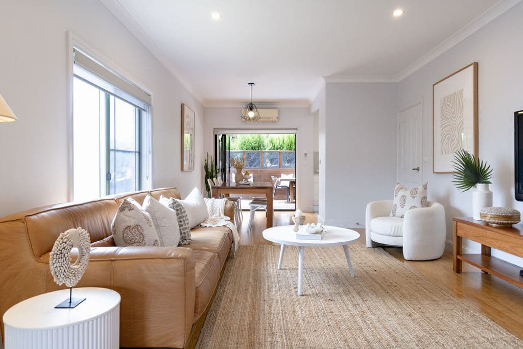 1/153-155 Balgownie Road, Balgownie, Balgownie - Thumbnail 2