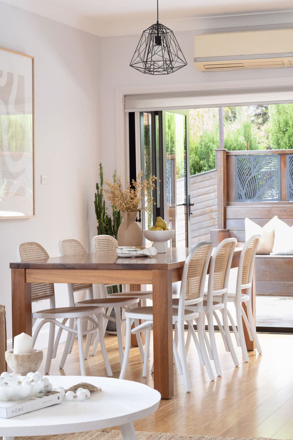 1/153-155 Balgownie Road, Balgownie, Balgownie - Thumbnail 3