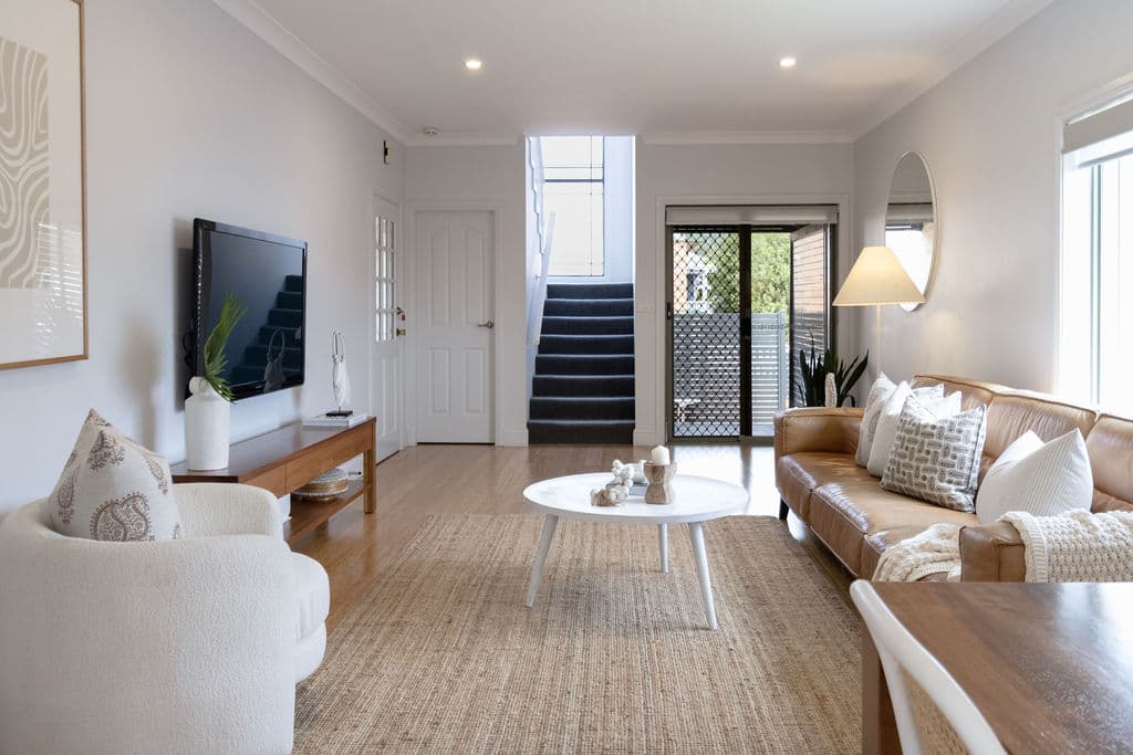 1/153-155 Balgownie Road, Balgownie, Balgownie - Thumbnail 4
