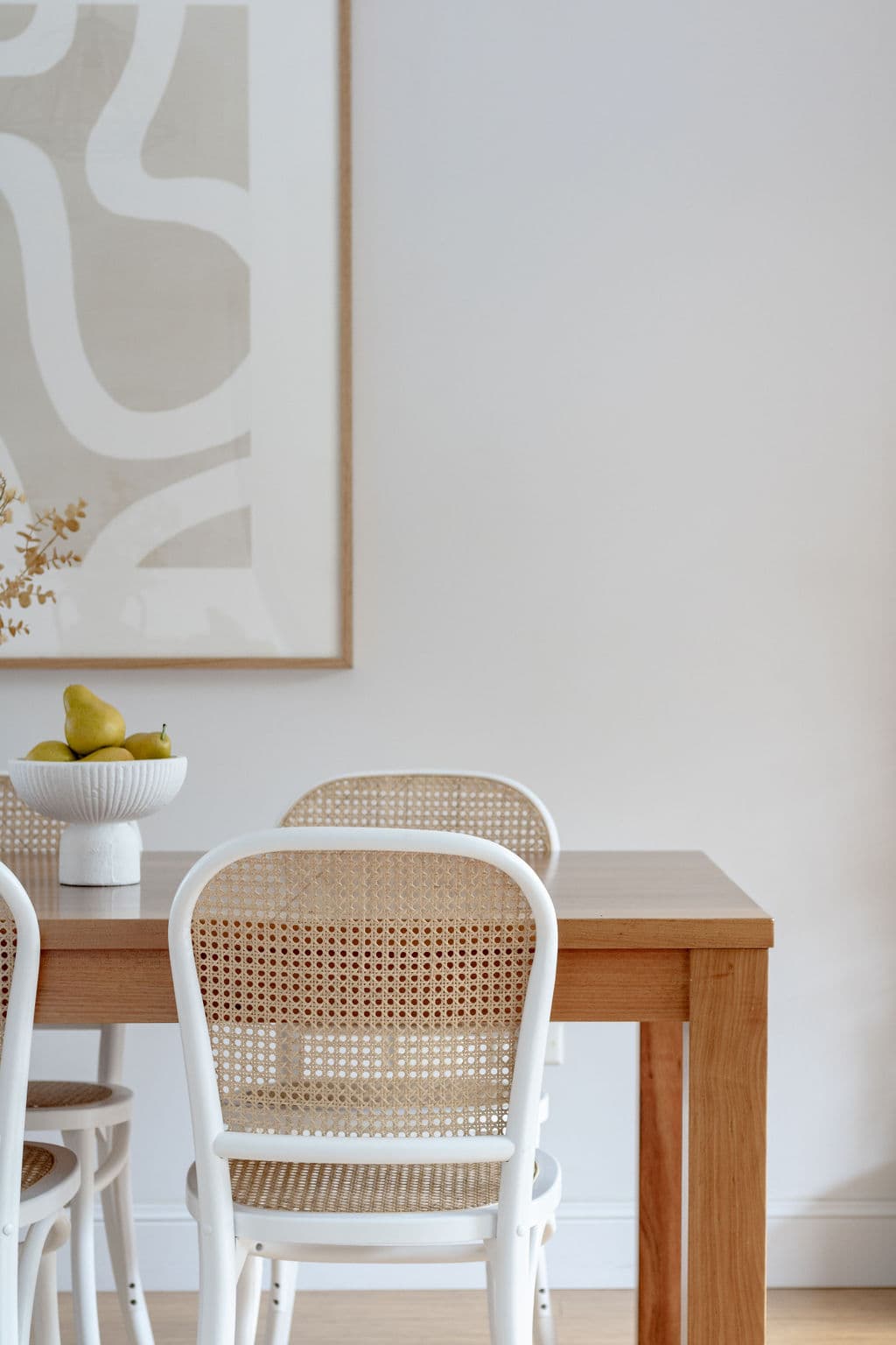 1/153-155 Balgownie Road, Balgownie, Balgownie - Thumbnail 5