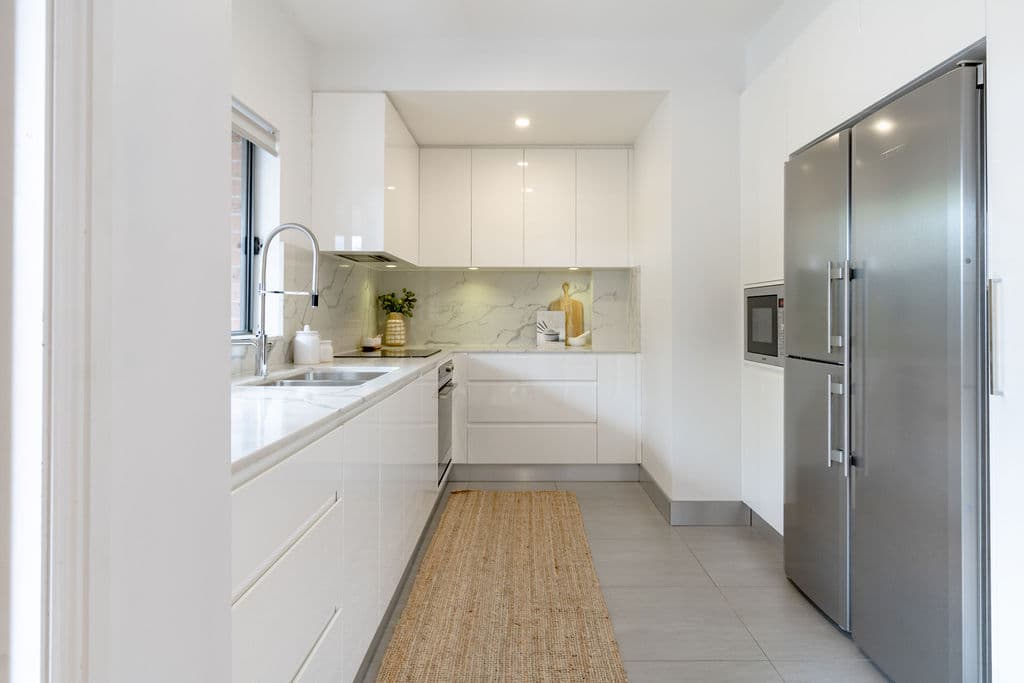 1/153-155 Balgownie Road, Balgownie, Balgownie - Thumbnail 6