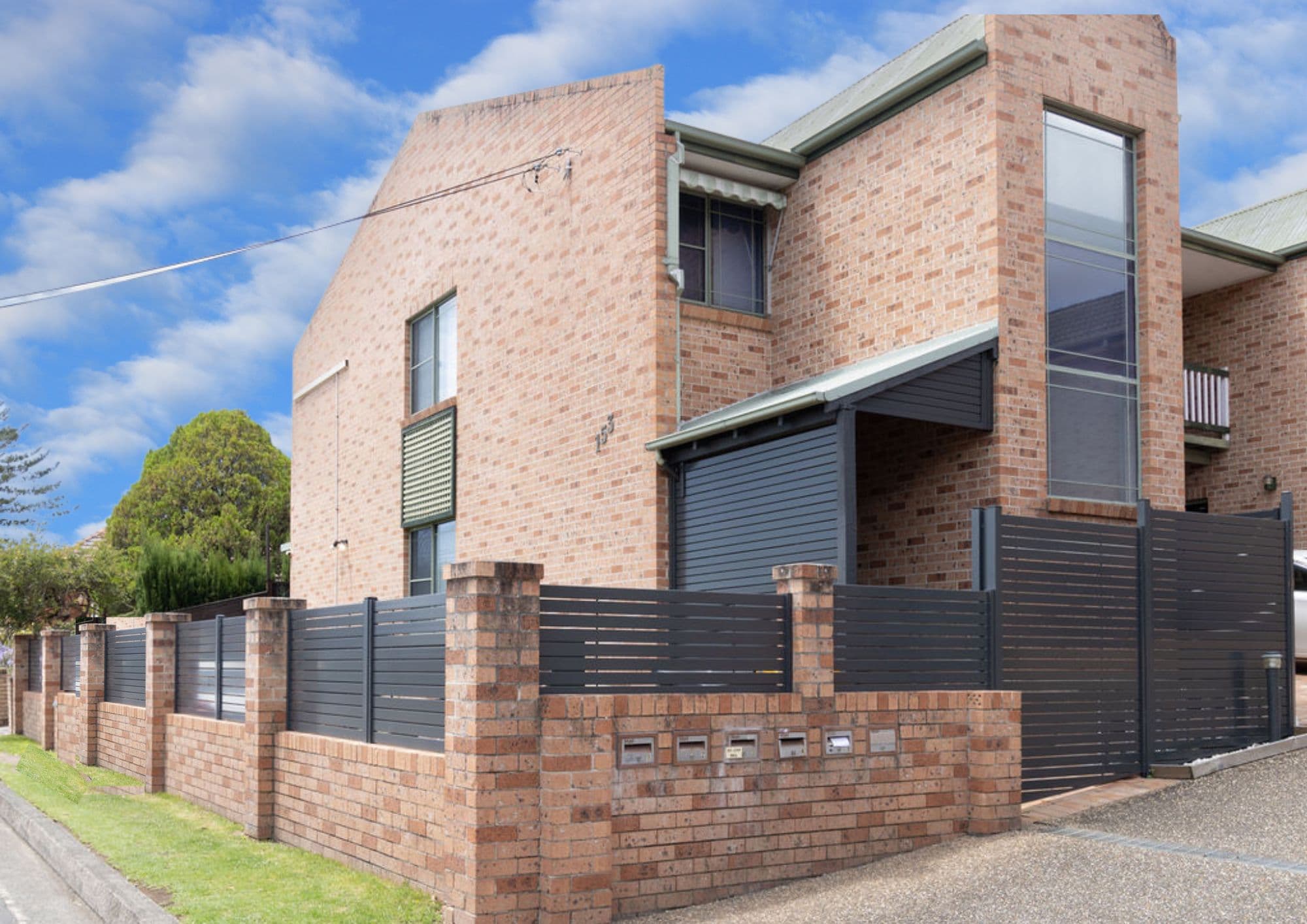 1/153-155 Balgownie Road, Balgownie, Balgownie - Image 1