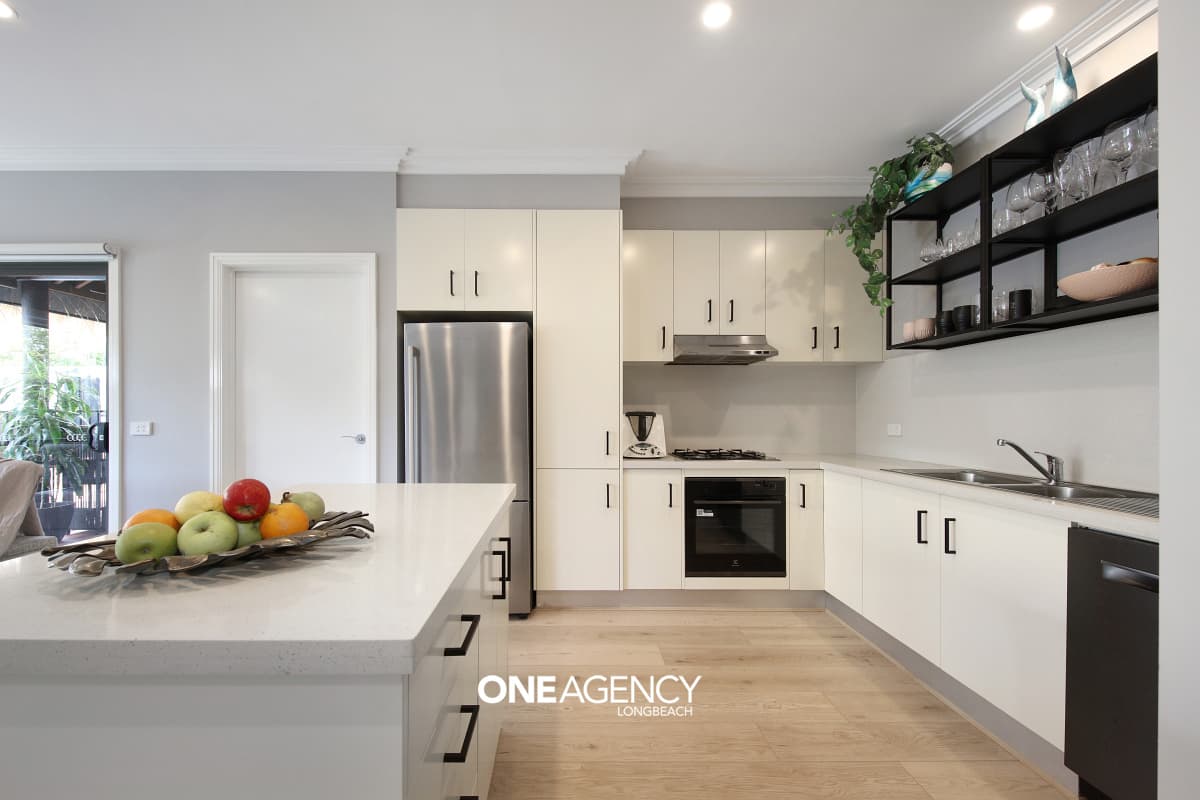 2/26 Weatherston Road, Seaford, Seaford - Thumbnail 4