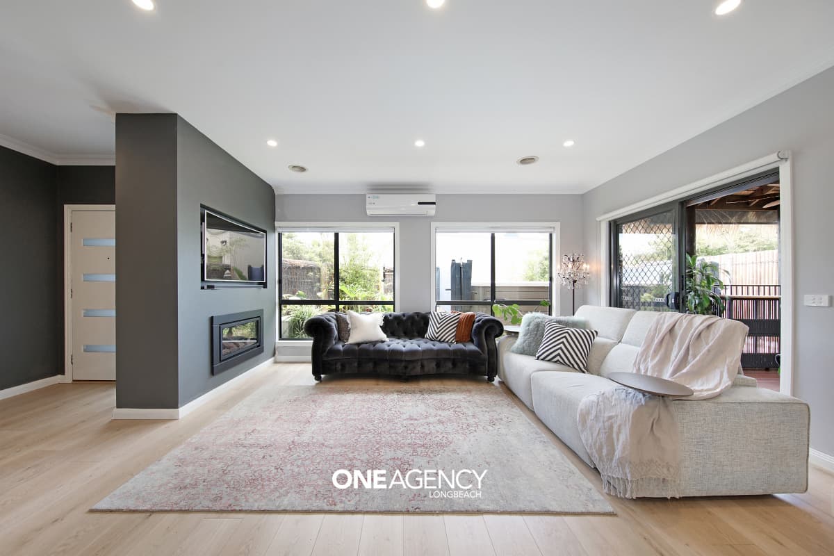 2/26 Weatherston Road, Seaford, Seaford - Thumbnail 5