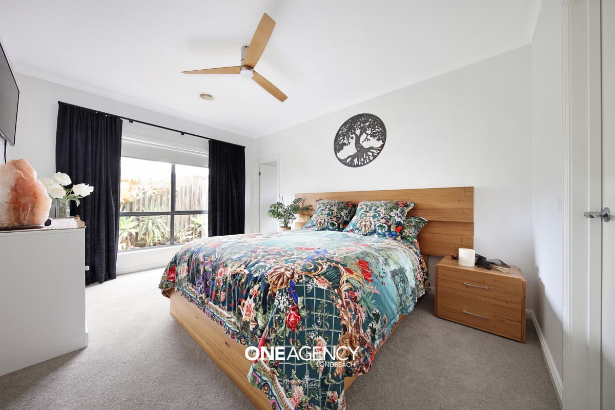 2/26 Weatherston Road, Seaford, Seaford - Thumbnail 7