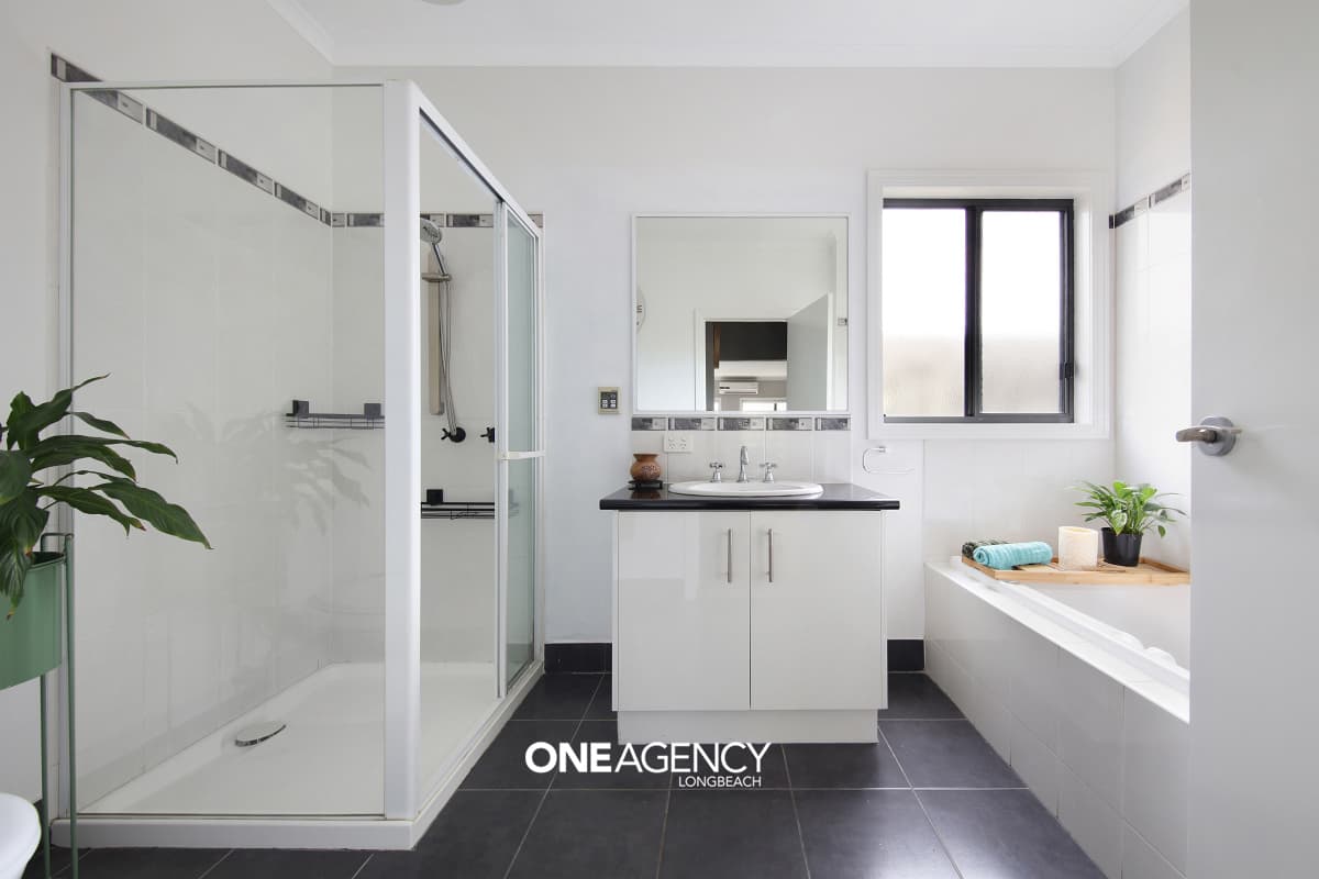 2/26 Weatherston Road, Seaford, Seaford - Thumbnail 6