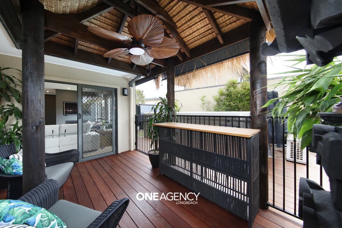 2/26 Weatherston Road, Seaford, Seaford - Image 1