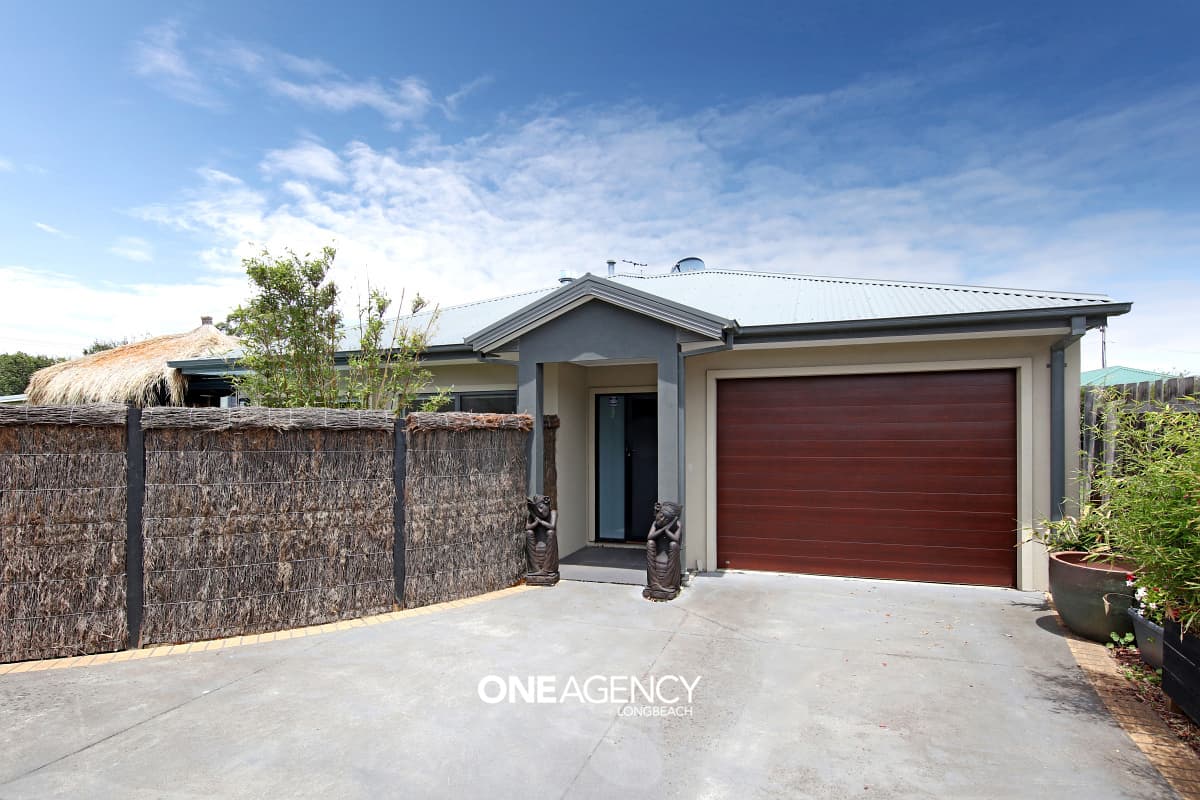 2/26 Weatherston Road, Seaford, Seaford - Thumbnail 2