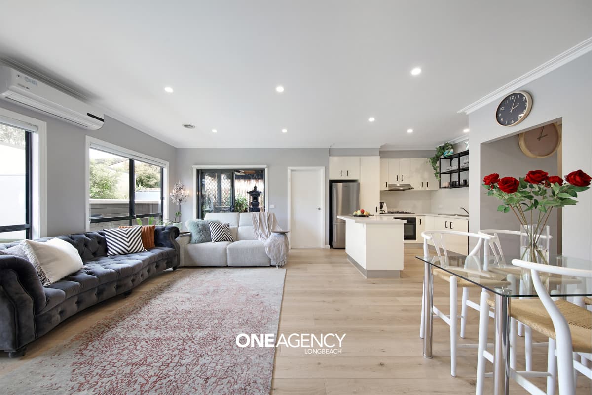 2/26 Weatherston Road, Seaford, Seaford - Thumbnail 3