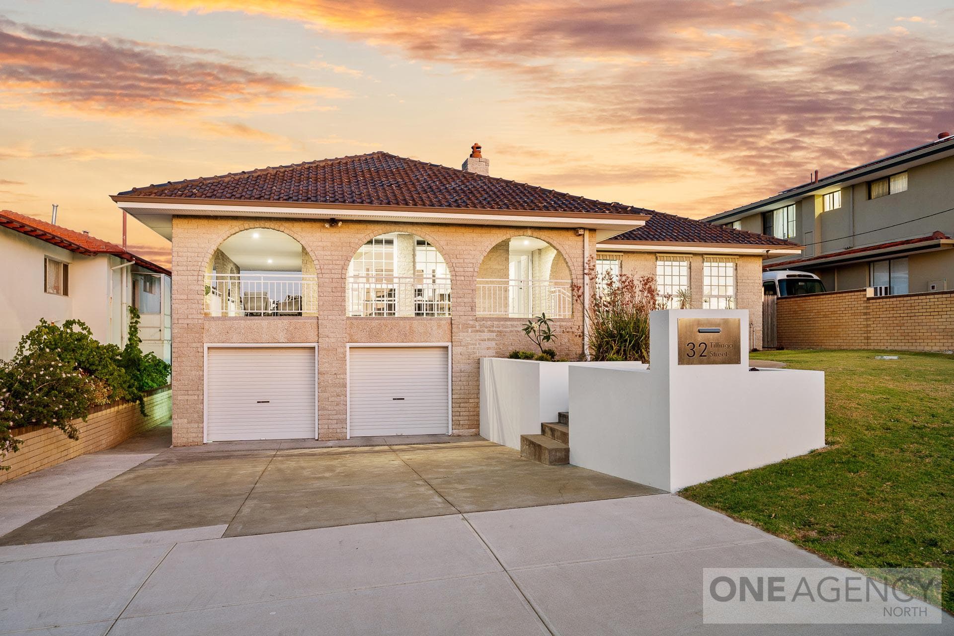 32 Tillinga Street, Balcatta, Balcatta - Thumbnail 2