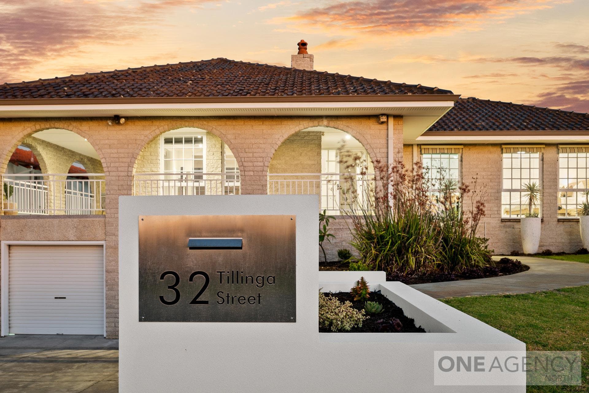 32 Tillinga Street, Balcatta, Balcatta - Thumbnail 3