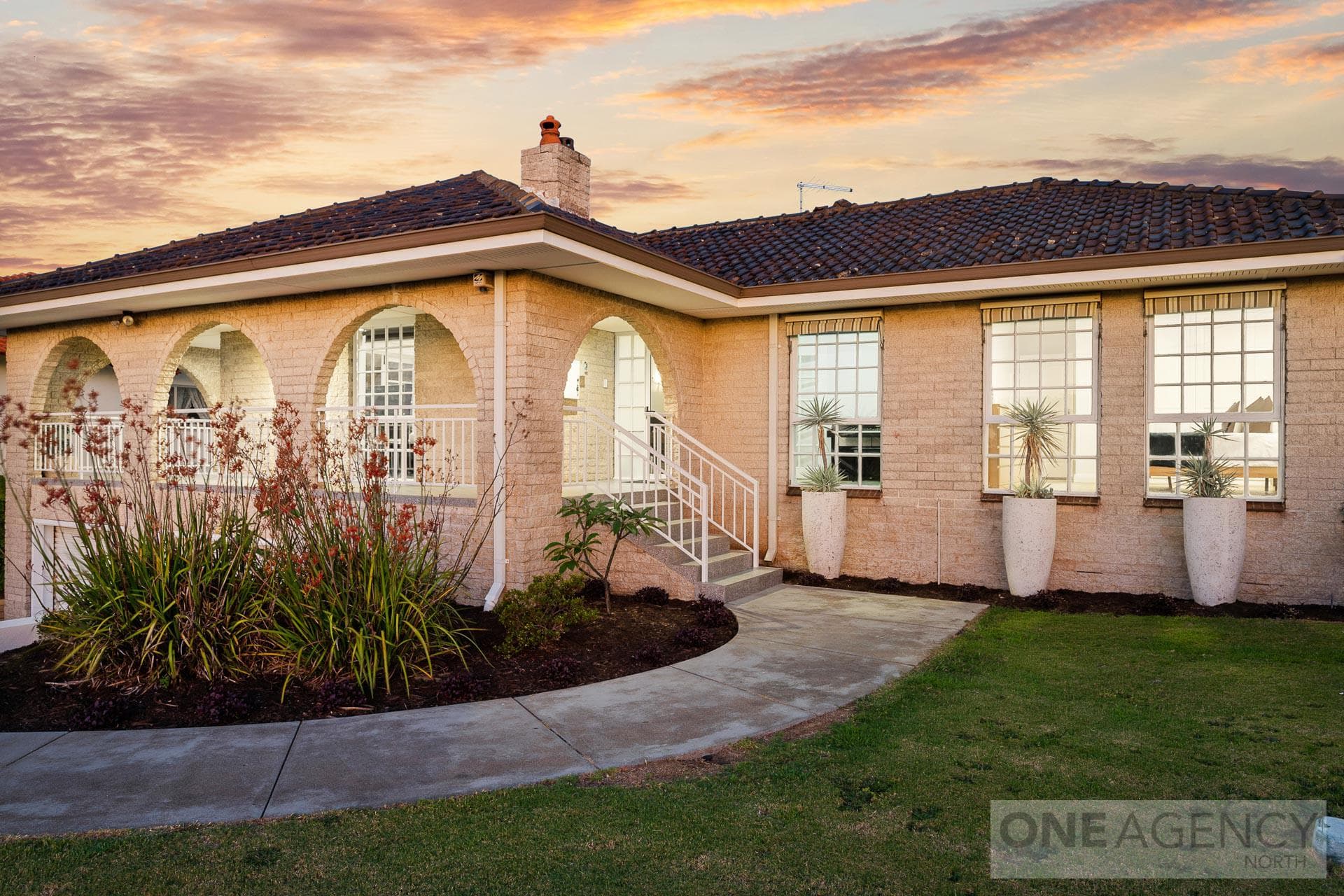32 Tillinga Street, Balcatta, Balcatta - Thumbnail 4