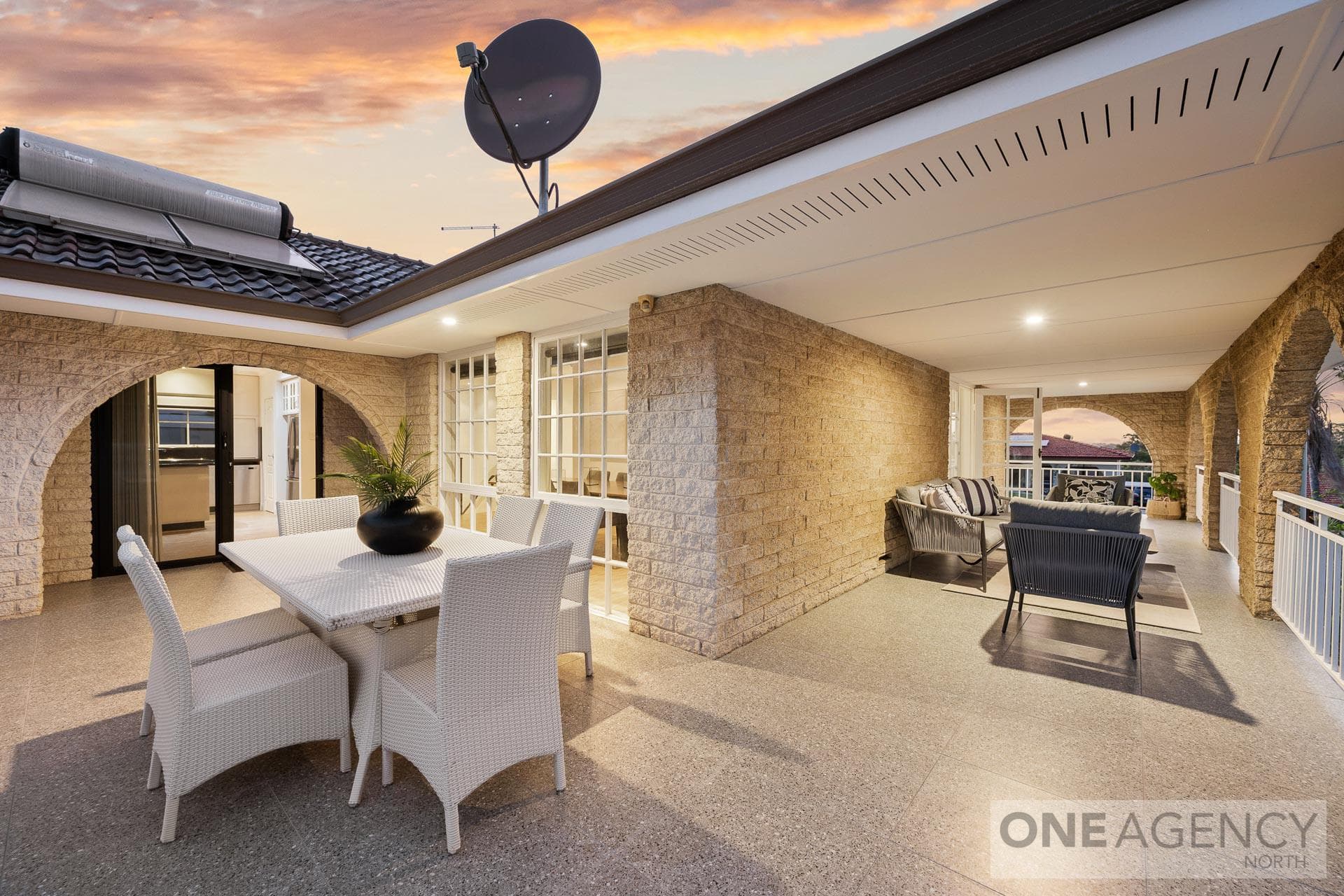 32 Tillinga Street, Balcatta, Balcatta - Thumbnail 5