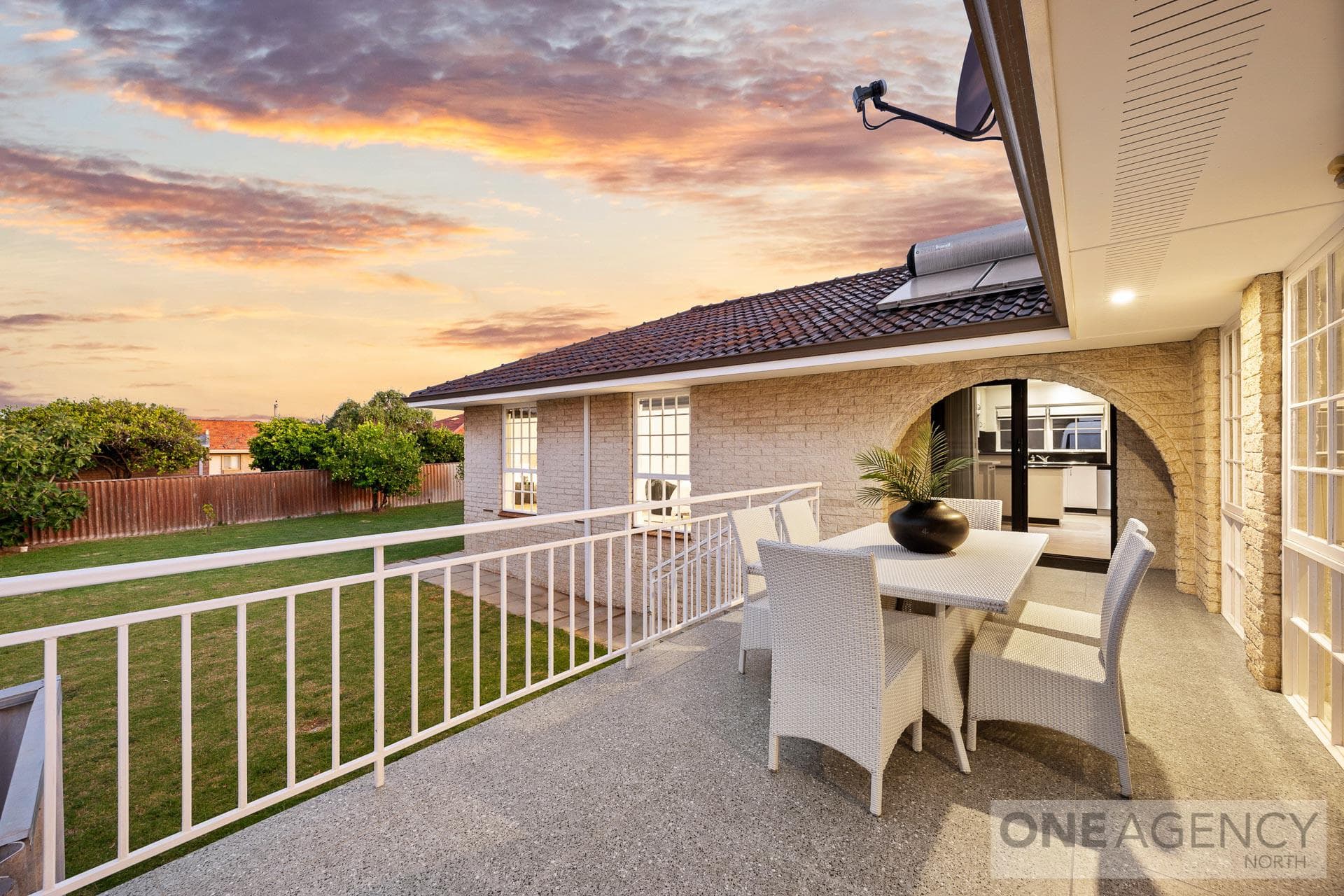 32 Tillinga Street, Balcatta, Balcatta - Thumbnail 6